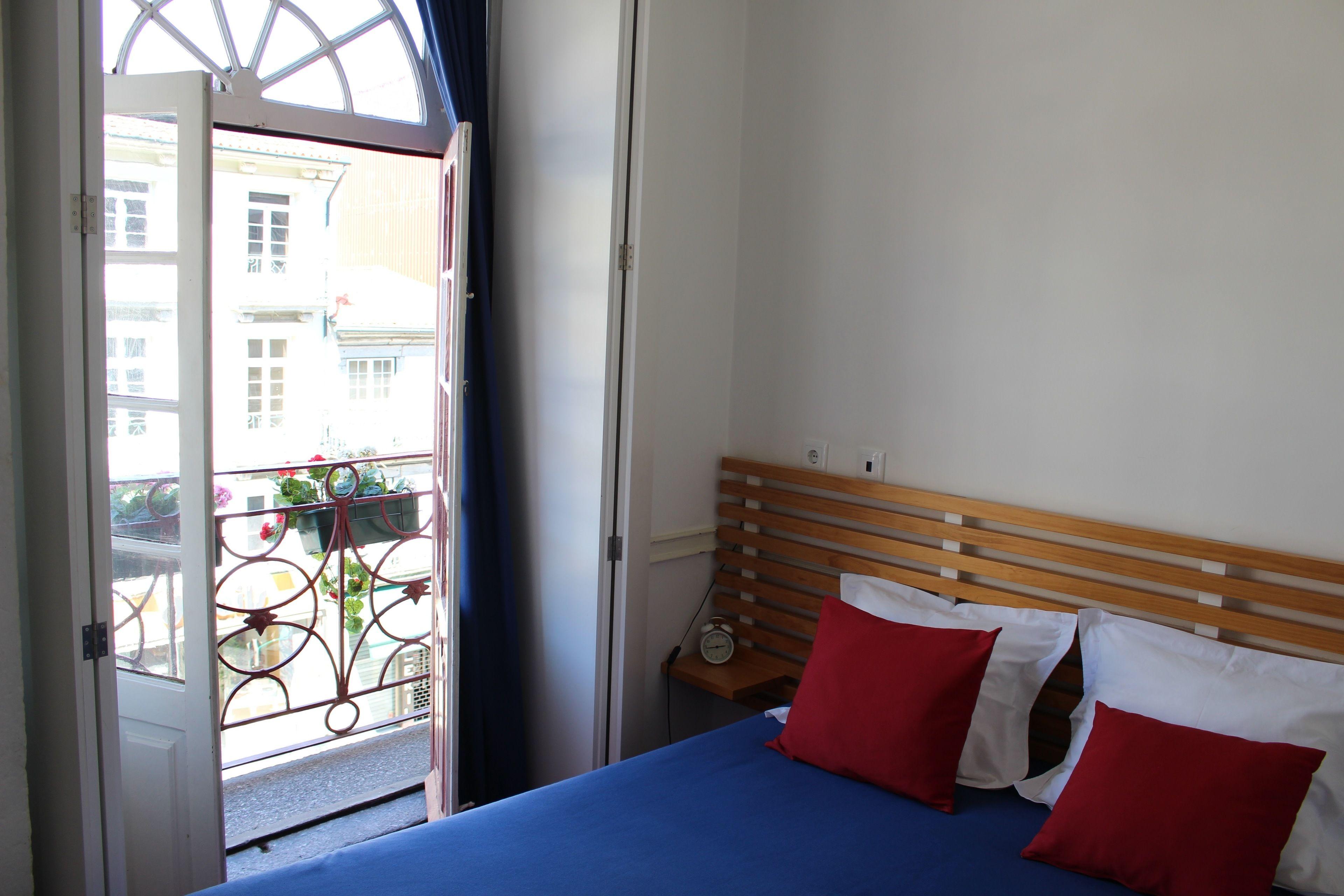 Linha 22 Bed & Breakfast - Porto — Photos 1