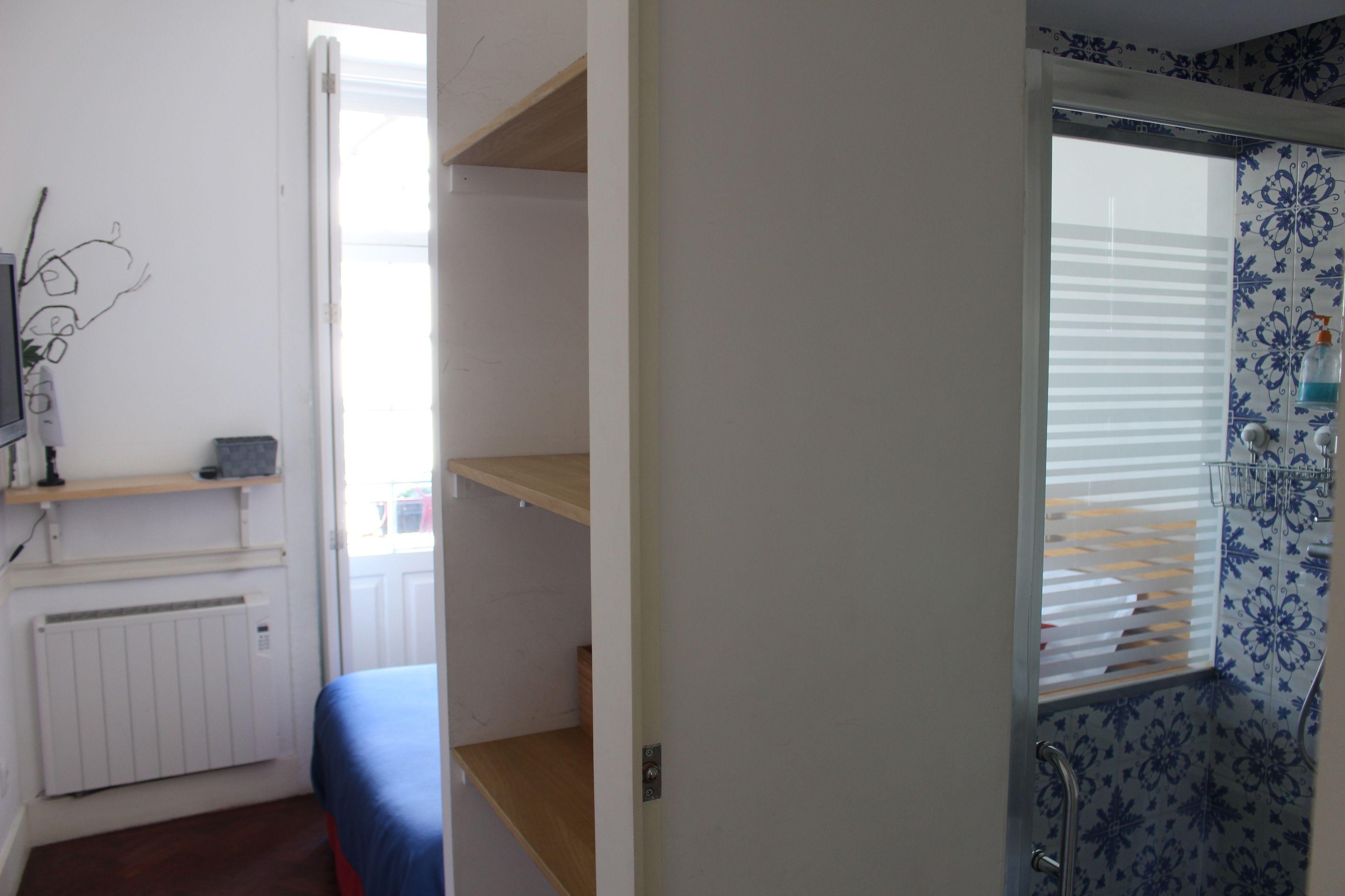 Linha 22 Bed & Breakfast - Porto — Photos 2